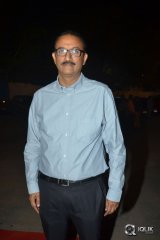 Katamarayudu Pre Release Event Photos